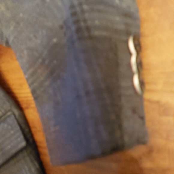 Tommy Hilfiger Jacket - Picture 4 of 4